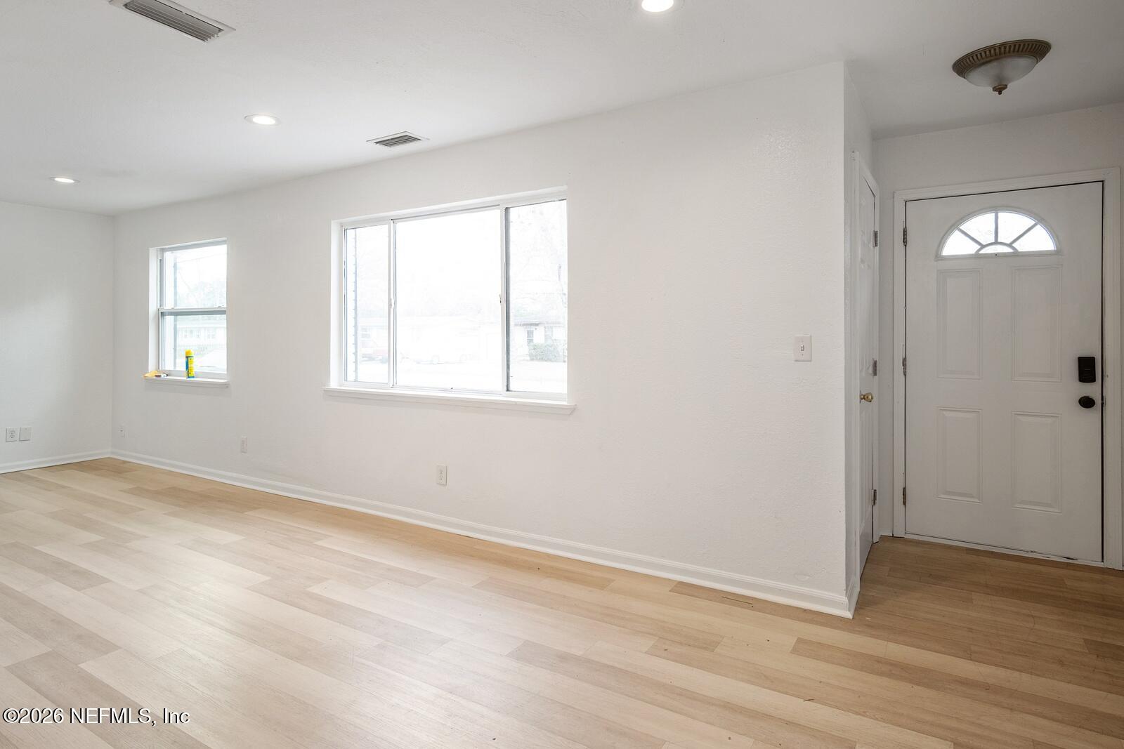 6728 E Road Jacksonville, FL 32216 - Photo 37 of 41 DSCF5532