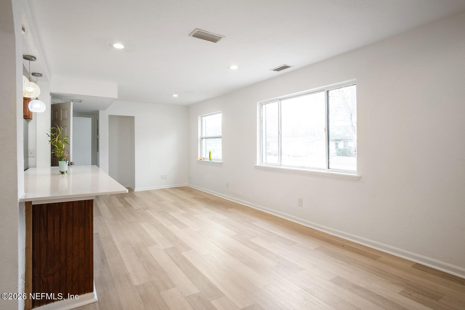 6728 E Road Jacksonville, FL 32216 - Photo 38 of 41 DSCF5533