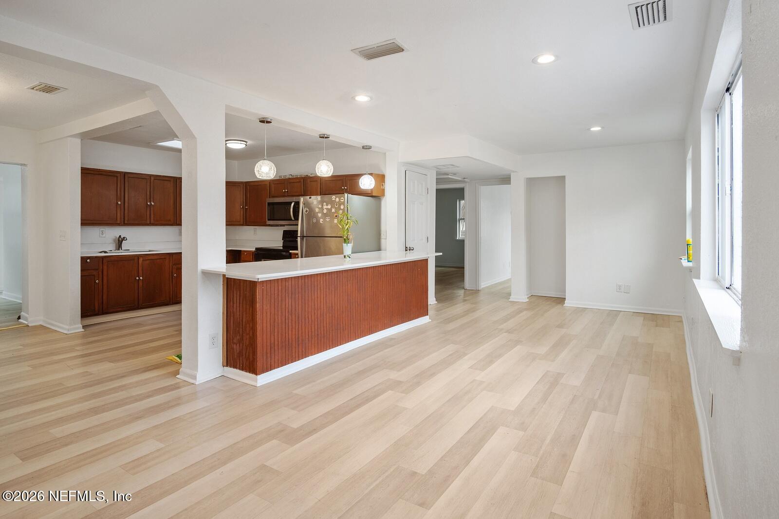 6728 E Road Jacksonville, FL 32216 - Photo 39 of 41 DSCF5534