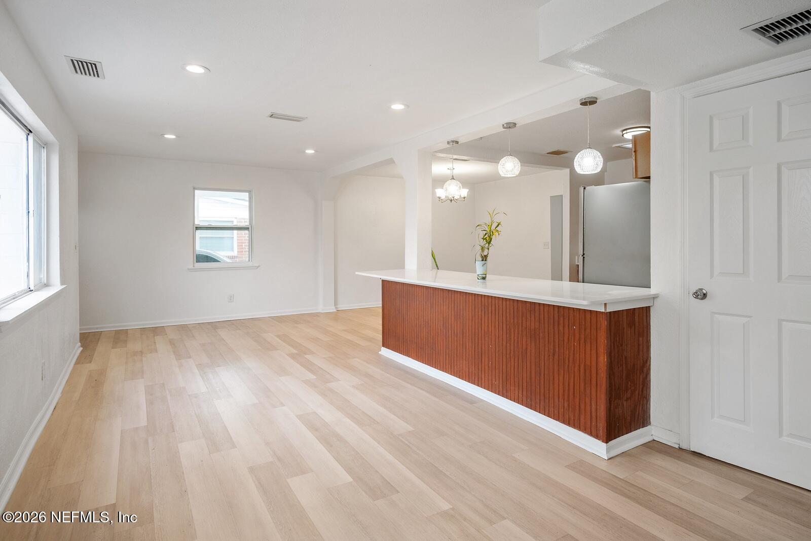 6728 E Road Jacksonville, FL 32216 - Photo 40 of 41 DSCF5535