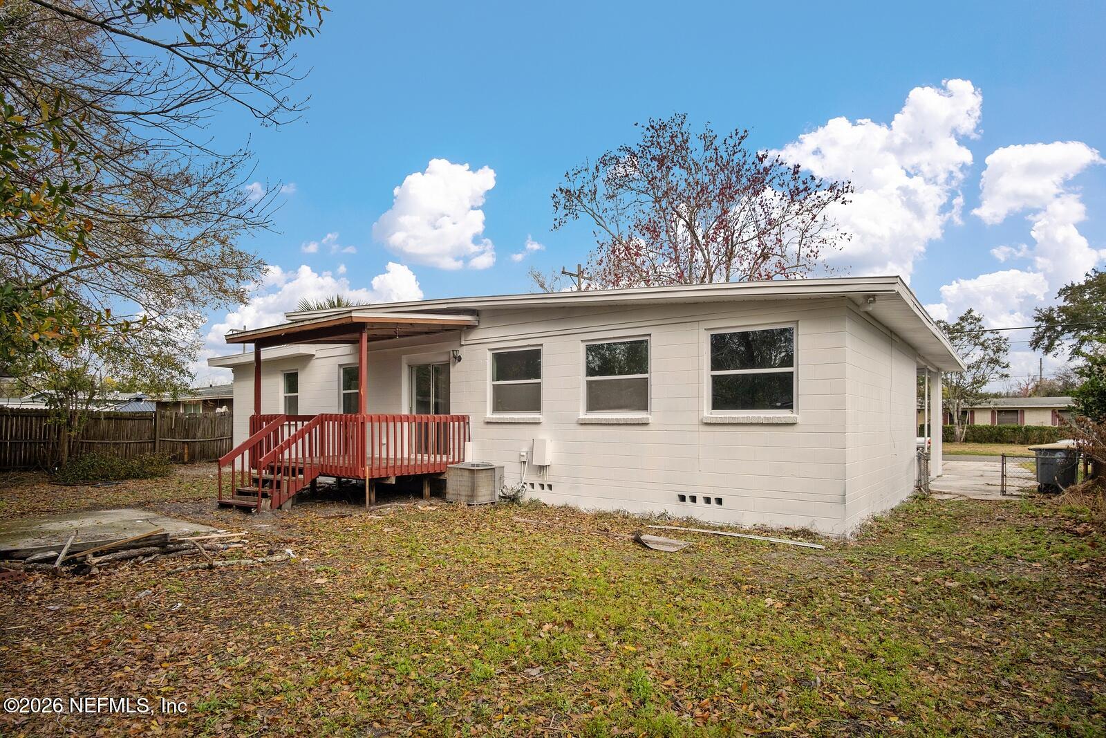 6728 E Road Jacksonville, FL 32216 - Photo 4 of 41 DSCF5497