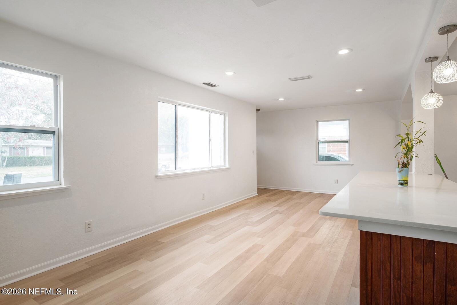 6728 E Road Jacksonville, FL 32216 - Photo 41 of 41 DSCF5536