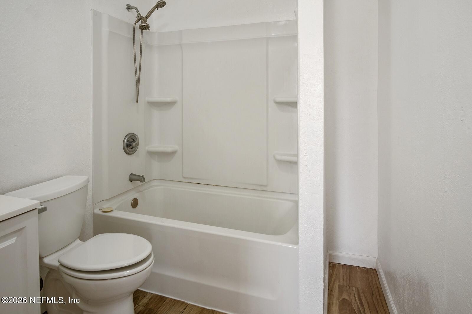 6728 E Road Jacksonville, FL 32216 - Photo 5 of 41 DSCF5500