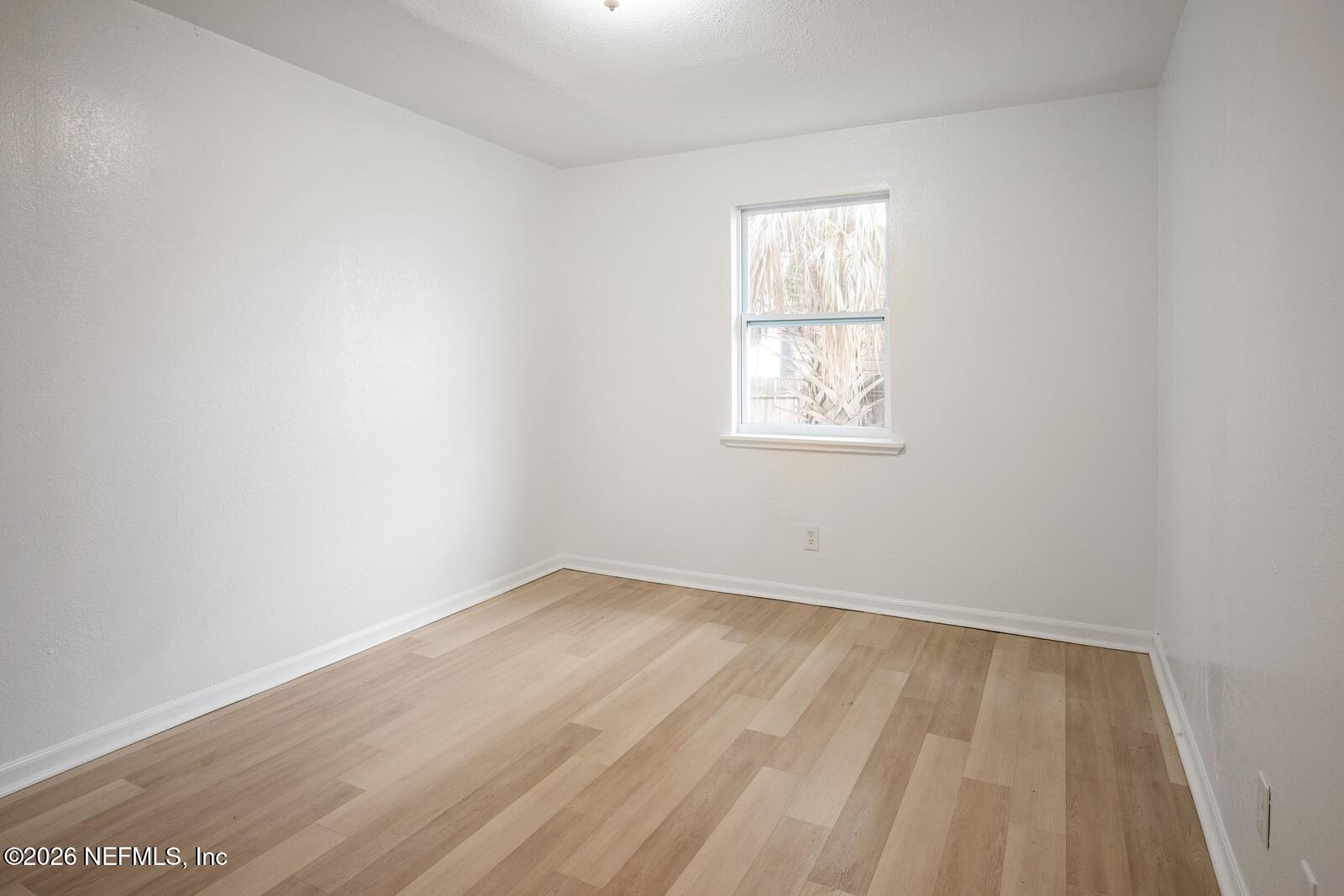 6728 E Road Jacksonville, FL 32216 - Photo 6 of 41 DSCF5501