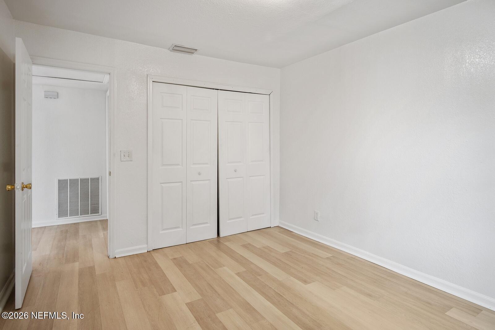 6728 E Road Jacksonville, FL 32216 - Photo 7 of 41 DSCF5502