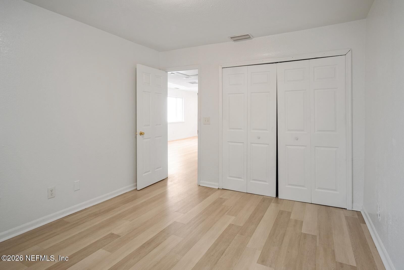 6728 E Road Jacksonville, FL 32216 - Photo 8 of 41 DSCF5503