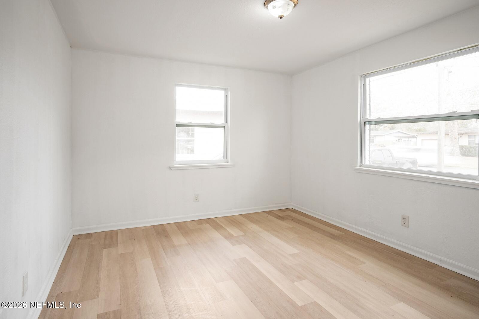 6728 E Road Jacksonville, FL 32216 - Photo 10 of 41 DSCF5505