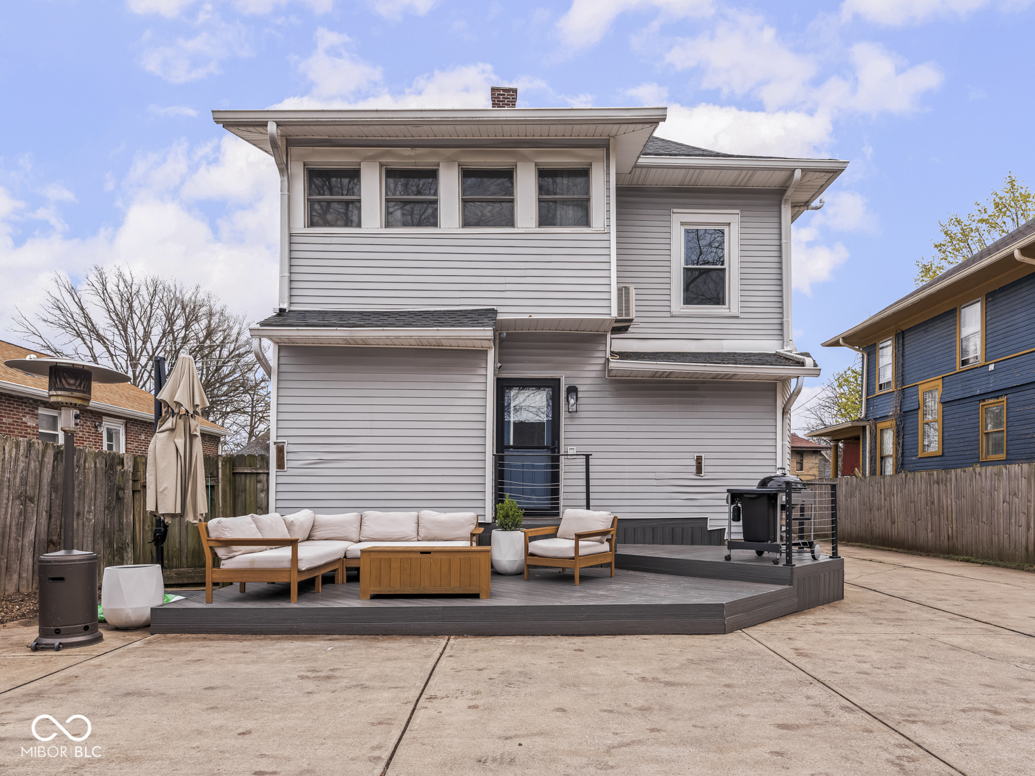 246 South Ritter Avenue Indianapolis, IN 46219 - Photo 64 of 74 Gallery Image 64