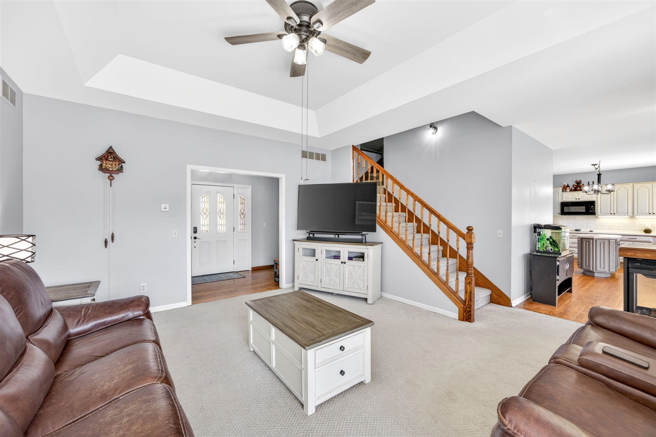 9613 Fawn Ridge Road Stanwood, MI 49346 - Photo 13 of 71