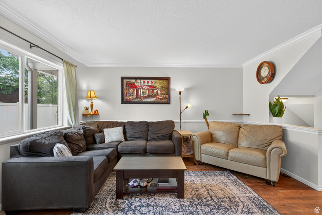 146 East 100 South, Unit 4 Bountiful, UT 84010 - Photo 5 of 41