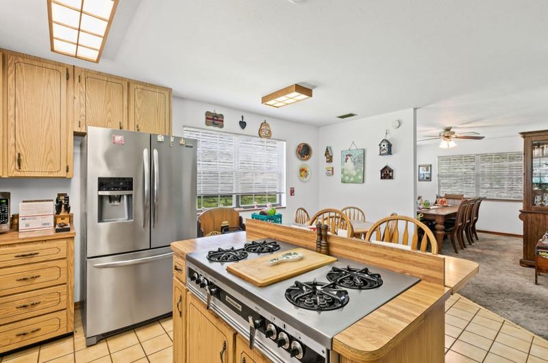 2650 Cabbage Hammock Road St. Augustine, FL 32092 - Photo 44 of 91 Gallery Image 44