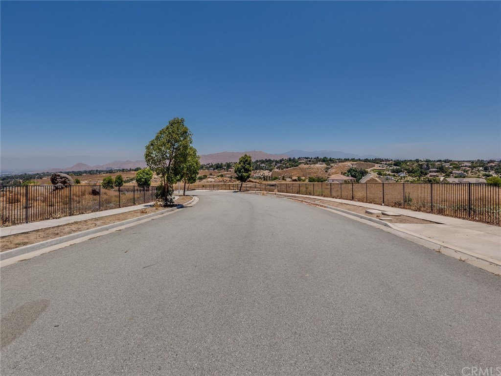 5 Spencer Riverside Ca Riverside, CA 92506 - Photo 2 of 5