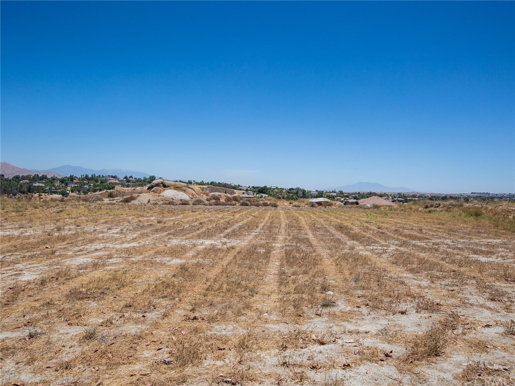 5 Spencer Riverside Ca Riverside, CA 92506 - Photo 5 of 5