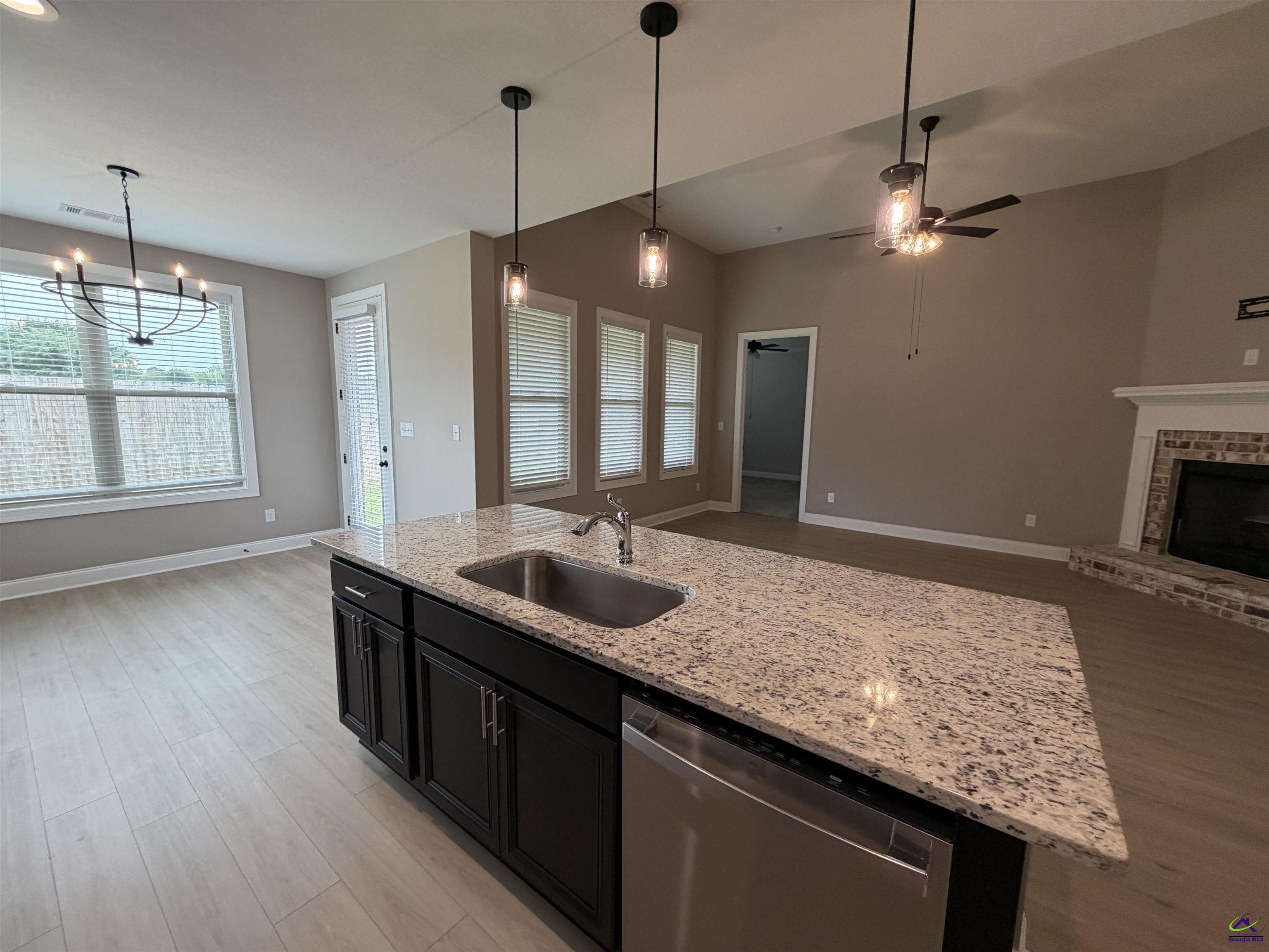 417 Otters Rdg Drive Kathleen, GA 31047 - Photo 55 of 63
