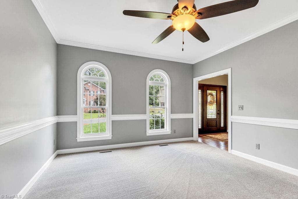 6340 Armsby Road Clemmons, NC 27012 - Photo 15 of 44 Gallery Image 15