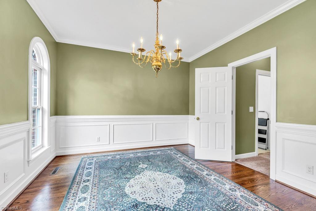 6340 Armsby Road Clemmons, NC 27012 - Photo 16 of 44 Gallery Image 16