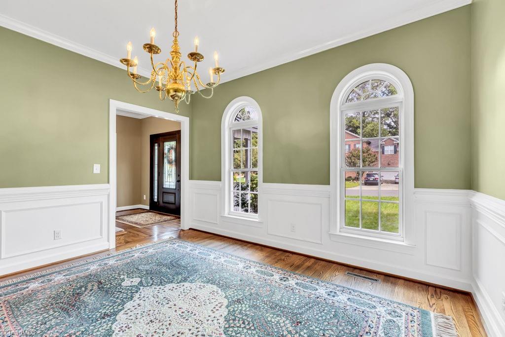 6340 Armsby Road Clemmons, NC 27012 - Photo 17 of 44 Gallery Image 17