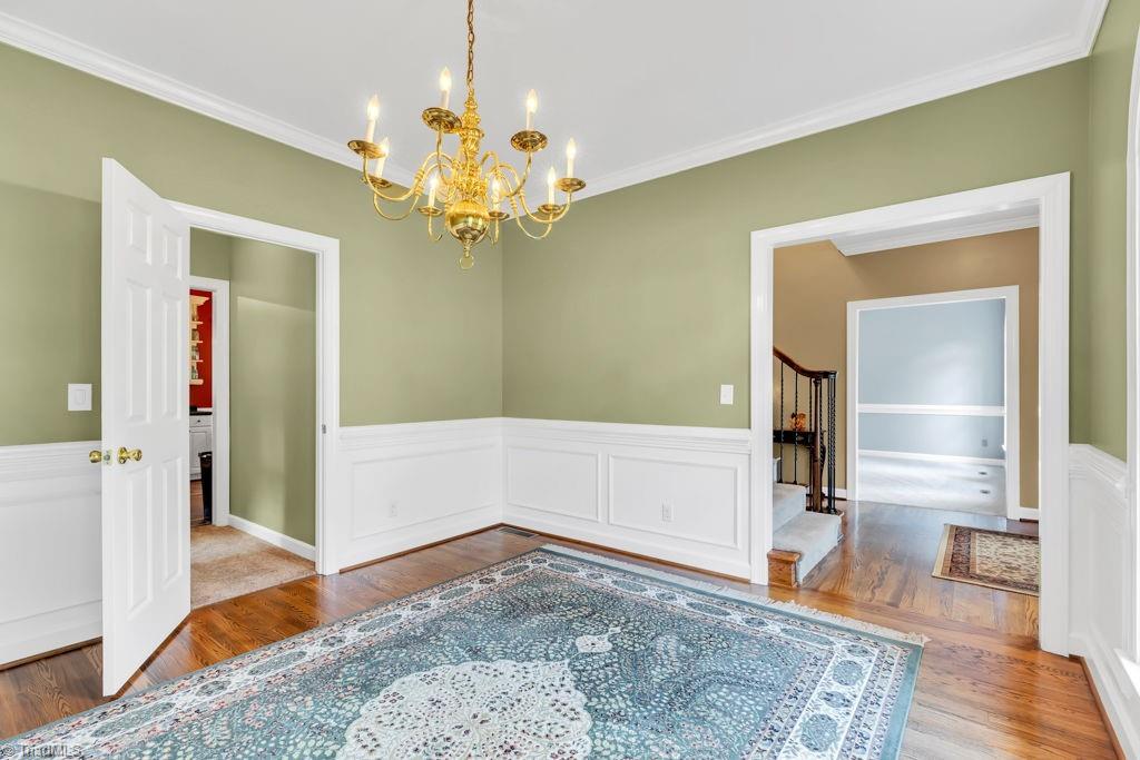 6340 Armsby Road Clemmons, NC 27012 - Photo 18 of 44 Gallery Image 18