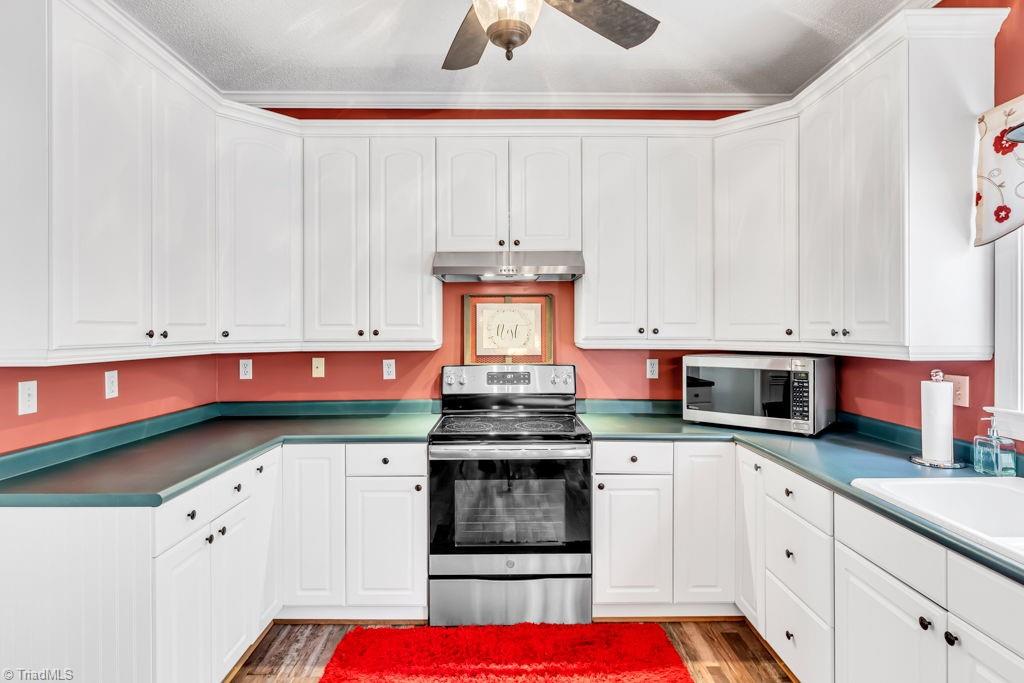 6340 Armsby Road Clemmons, NC 27012 - Photo 24 of 44 Gallery Image 24