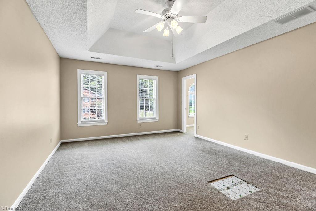 6340 Armsby Road Clemmons, NC 27012 - Photo 29 of 44 Gallery Image 29