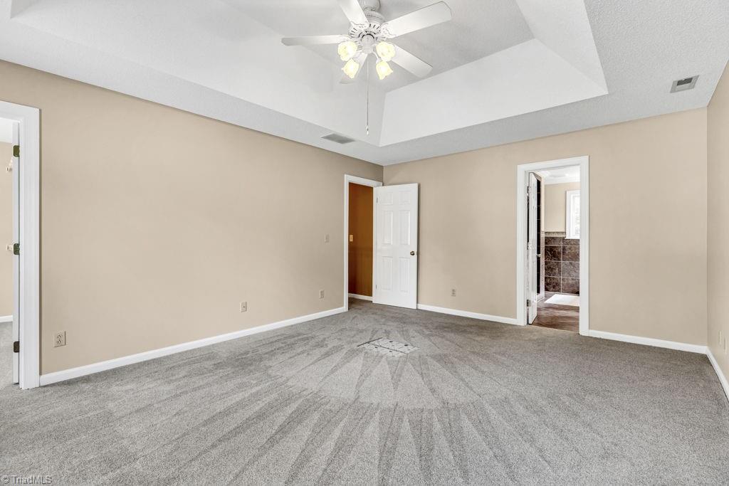 6340 Armsby Road Clemmons, NC 27012 - Photo 30 of 44 Gallery Image 30