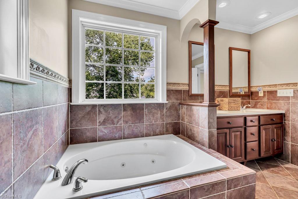 6340 Armsby Road Clemmons, NC 27012 - Photo 33 of 44 Gallery Image 33