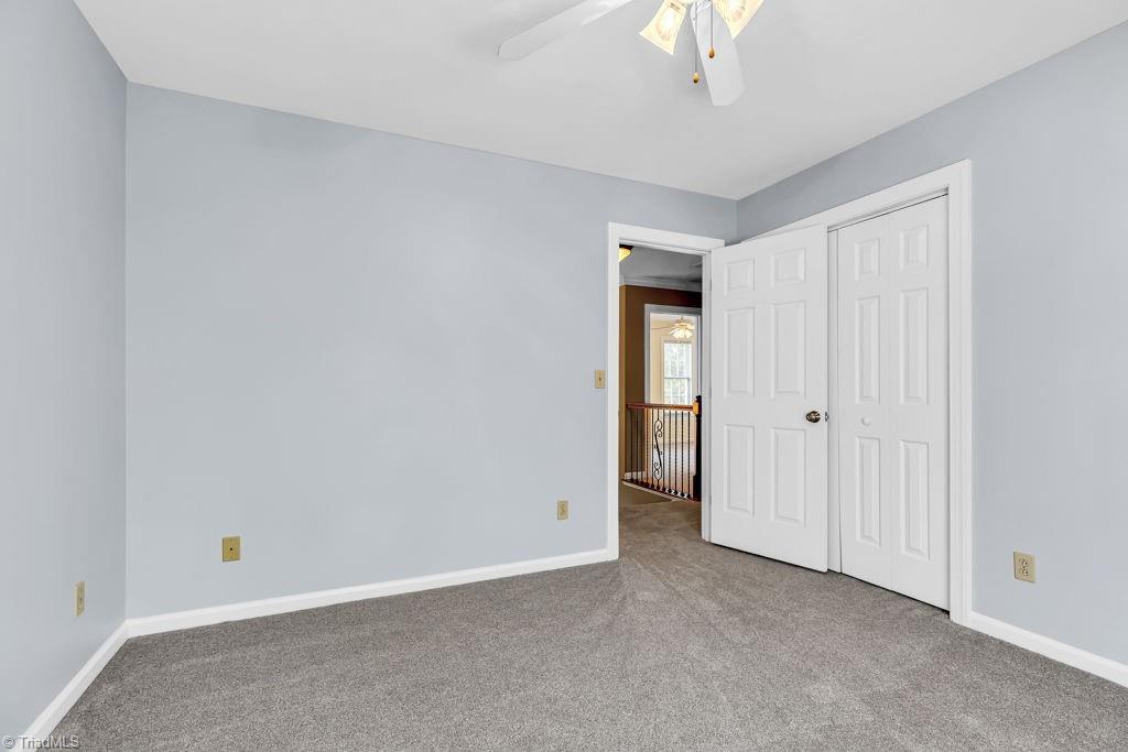 6340 Armsby Road Clemmons, NC 27012 - Photo 36 of 44 Gallery Image 36