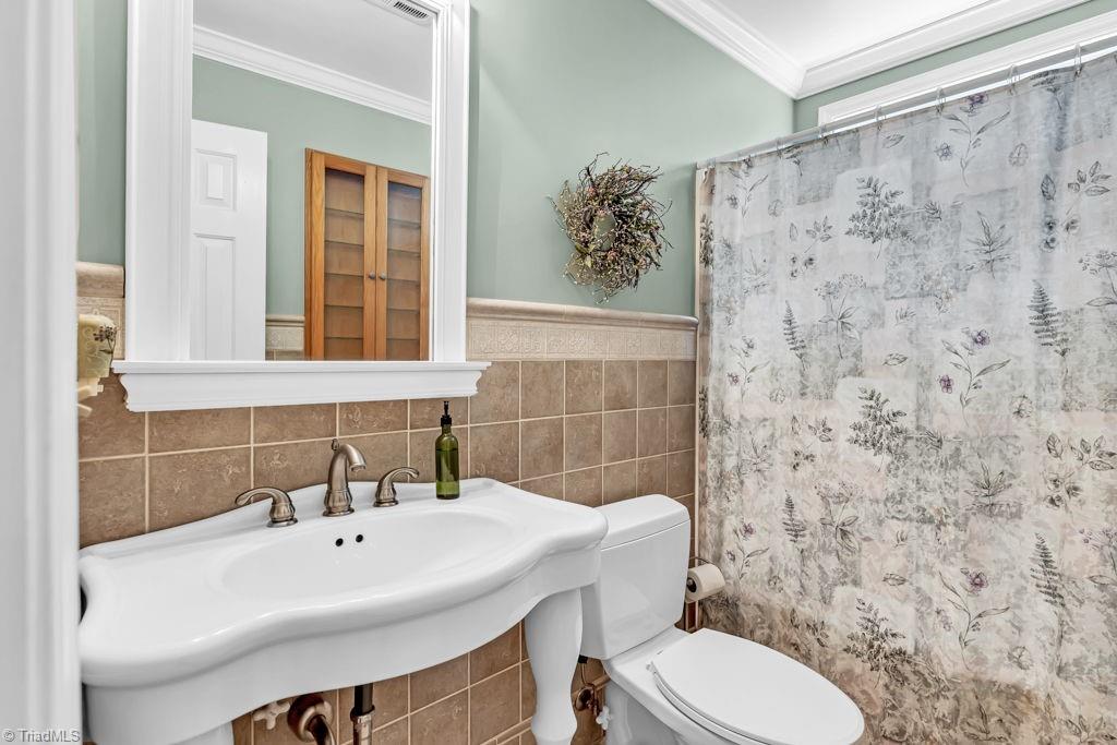 6340 Armsby Road Clemmons, NC 27012 - Photo 39 of 44 Gallery Image 39