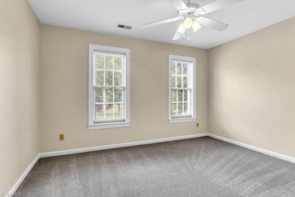 6340 Armsby Road Clemmons, NC 27012 - Photo 40 of 44 Gallery Image 40