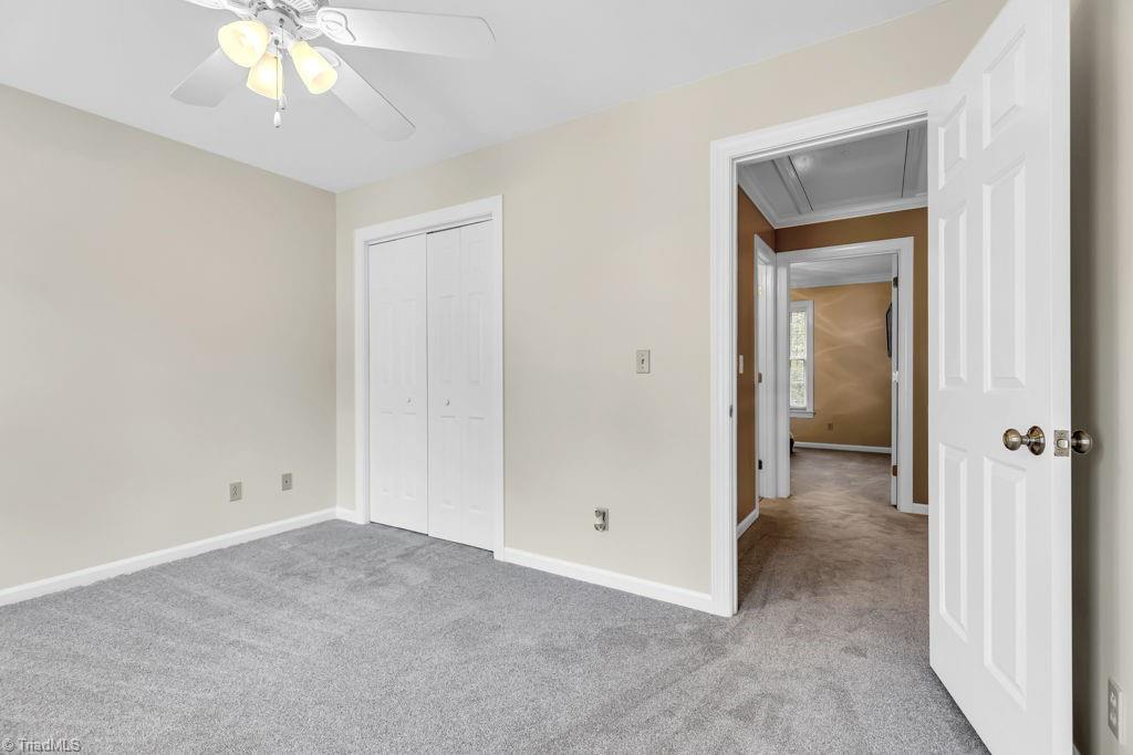 6340 Armsby Road Clemmons, NC 27012 - Photo 41 of 44 Gallery Image 41