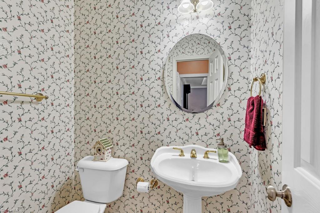 6340 Armsby Road Clemmons, NC 27012 - Photo 42 of 44 Gallery Image 42