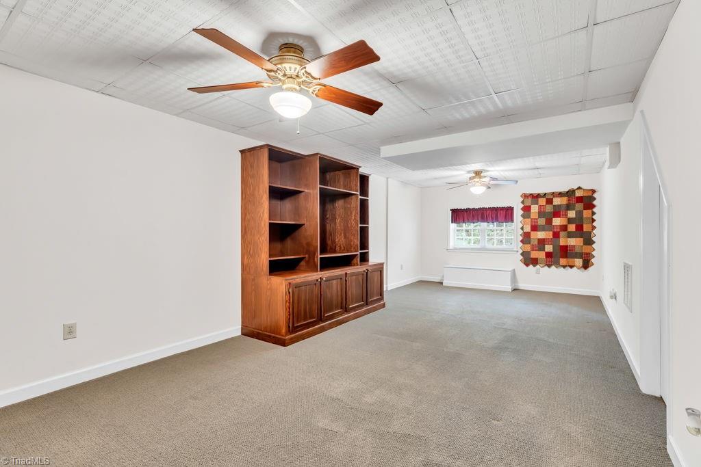 6340 Armsby Road Clemmons, NC 27012 - Photo 43 of 44 Gallery Image 43