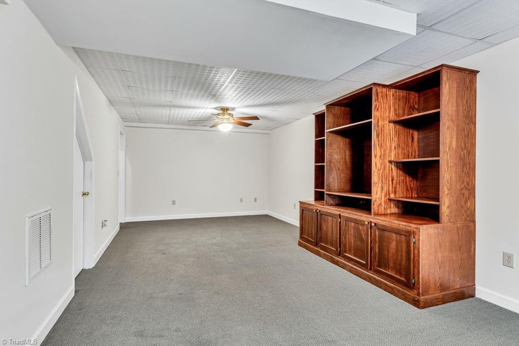 6340 Armsby Road Clemmons, NC 27012 - Photo 44 of 44 Gallery Image 44