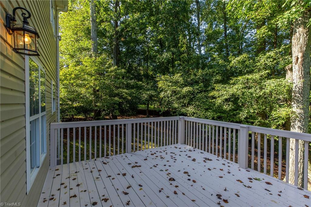 6340 Armsby Road Clemmons, NC 27012 - Photo 10 of 44 Gallery Image 10
