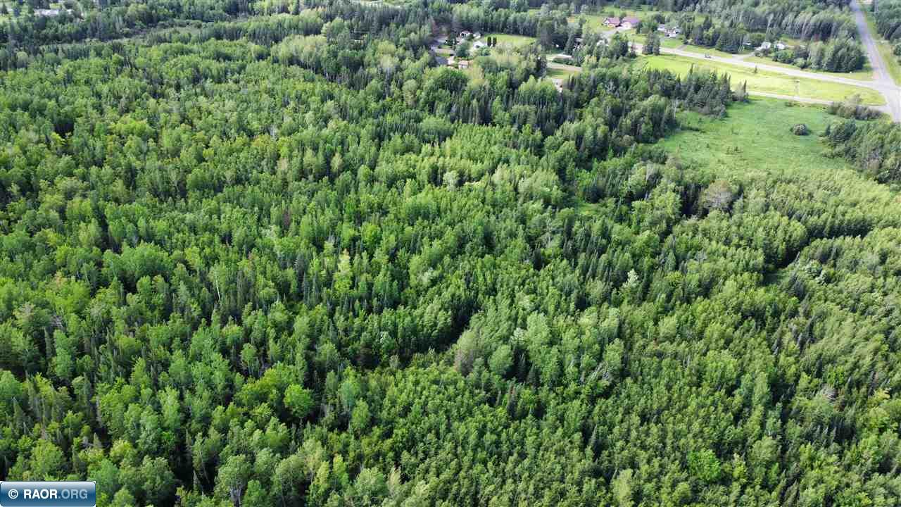 Tbd South Salmi Road Hibbing, MN 55746 - Photo 8 of 36 Gallery Image 8