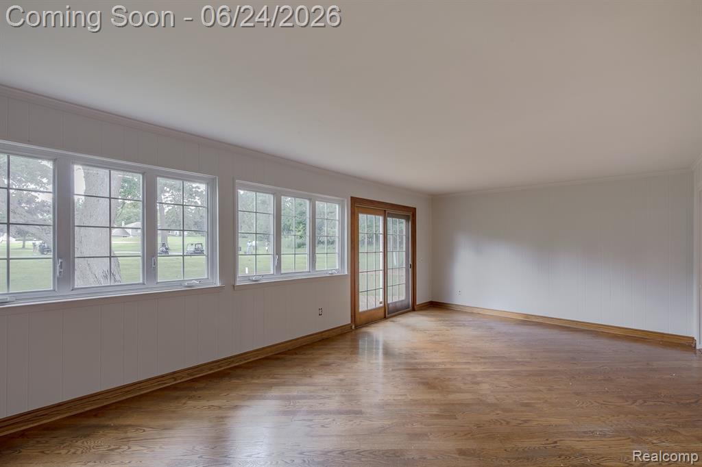 710 Basswood Drive Rochester Hills, MI 48309 - Photo 18 of 42