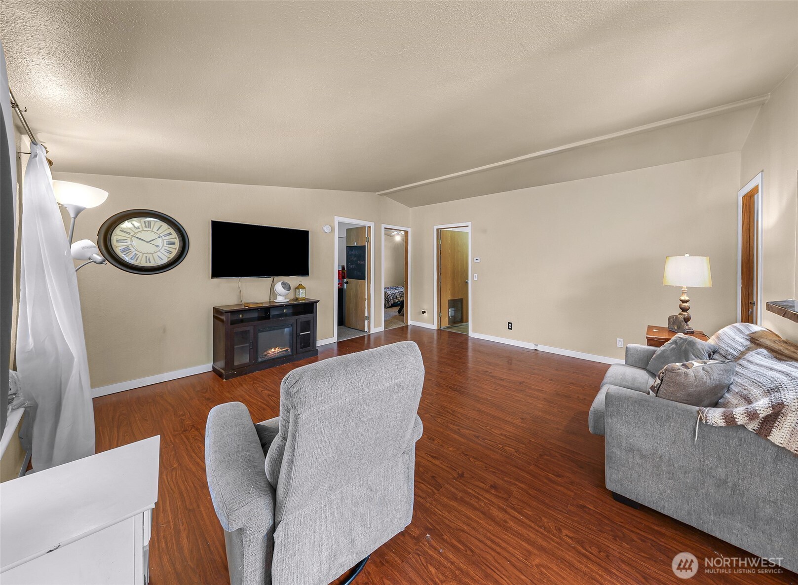 700 North Reed Street, Unit 64 Sedro-Woolley, WA 98284 - Photo 18 of 36