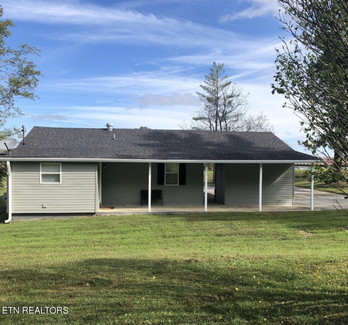1063 Williams Creek Road Oneida, TN 37841 - Photo 26 of 34 IMG_6888