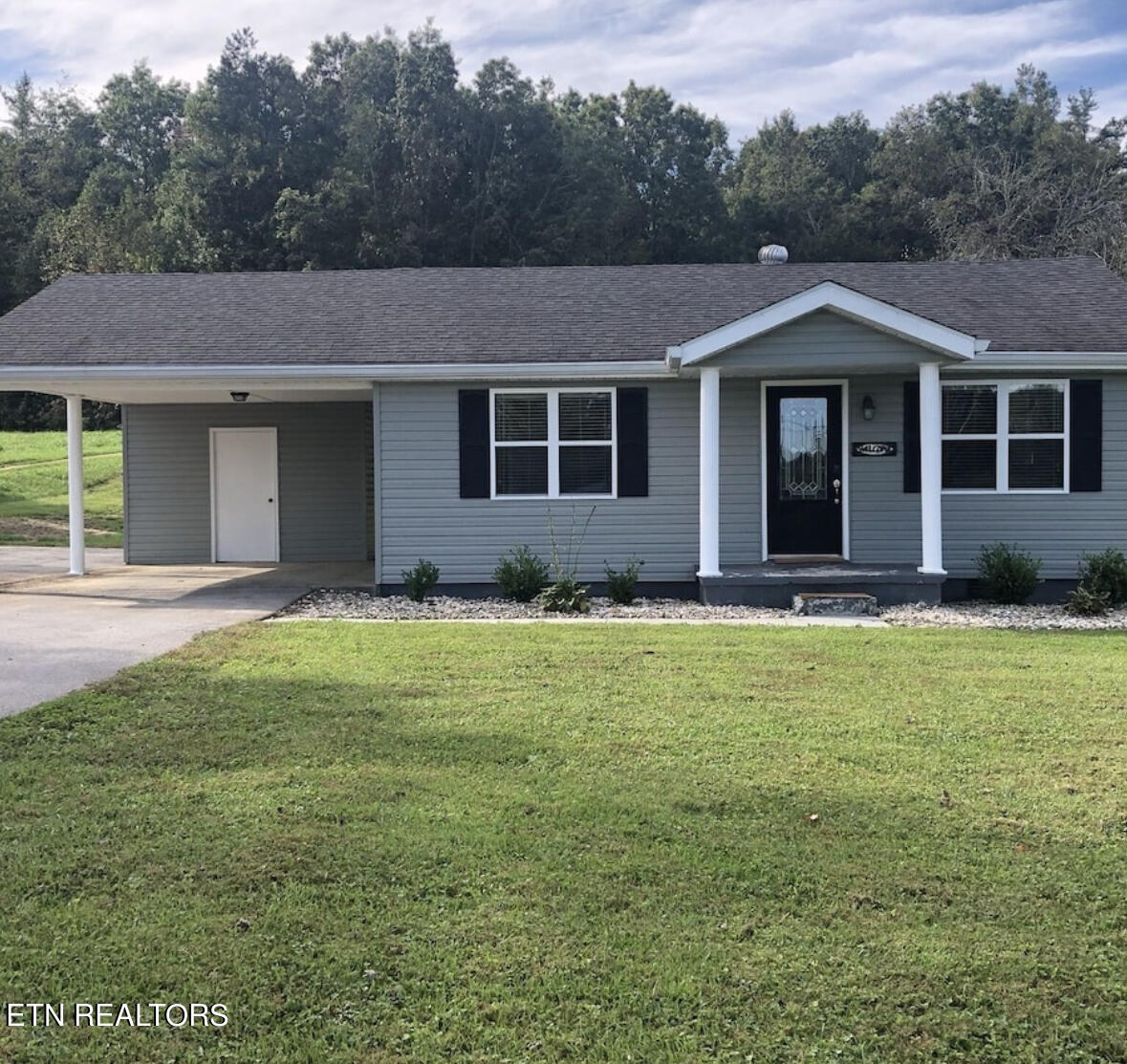 1063 Williams Creek Road Oneida, TN 37841 - Photo 31 of 34 IMG_6881