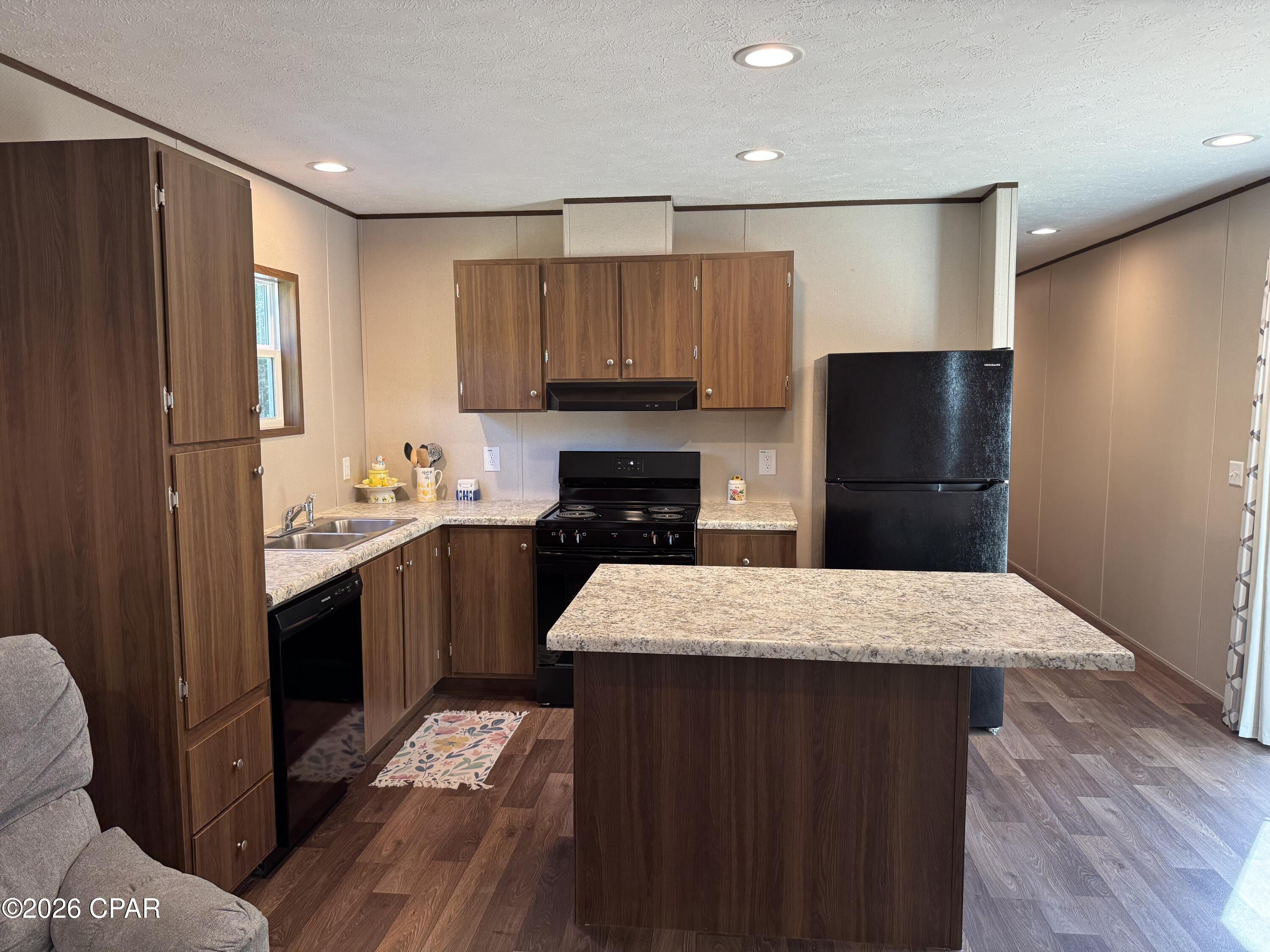 2994 Sandridge Church Road Sneads, FL 32460 - Photo 20 of 21 Gallery Image 20