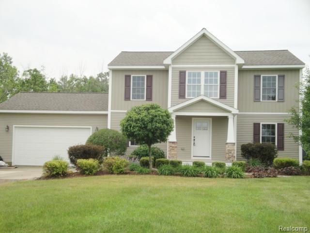 7866 Church Rd.