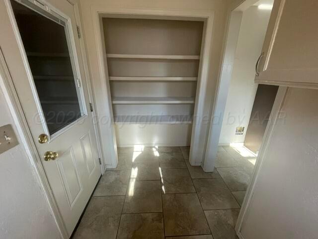 1124 Trinchera Drive Amarillo, TX 79110 - Photo 10 of 16 IMG_3765