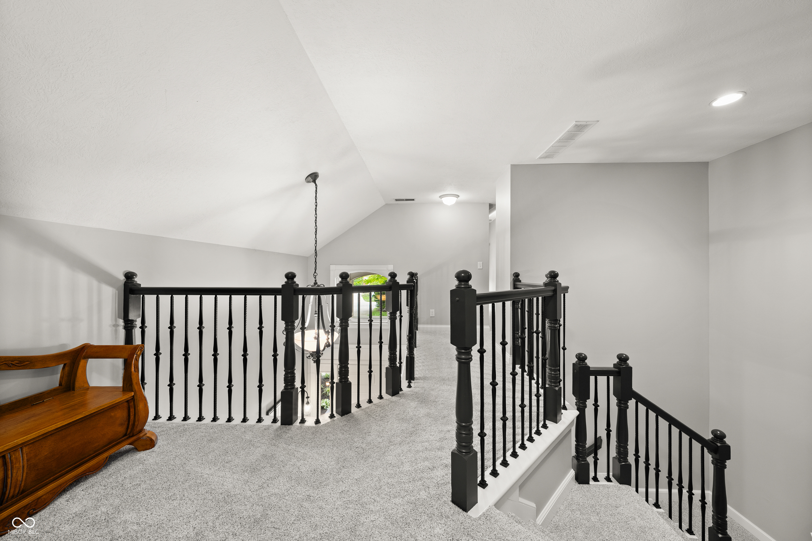 13011 Water Ridge Drive Fishers, IN 46055 - Photo 41 of 56