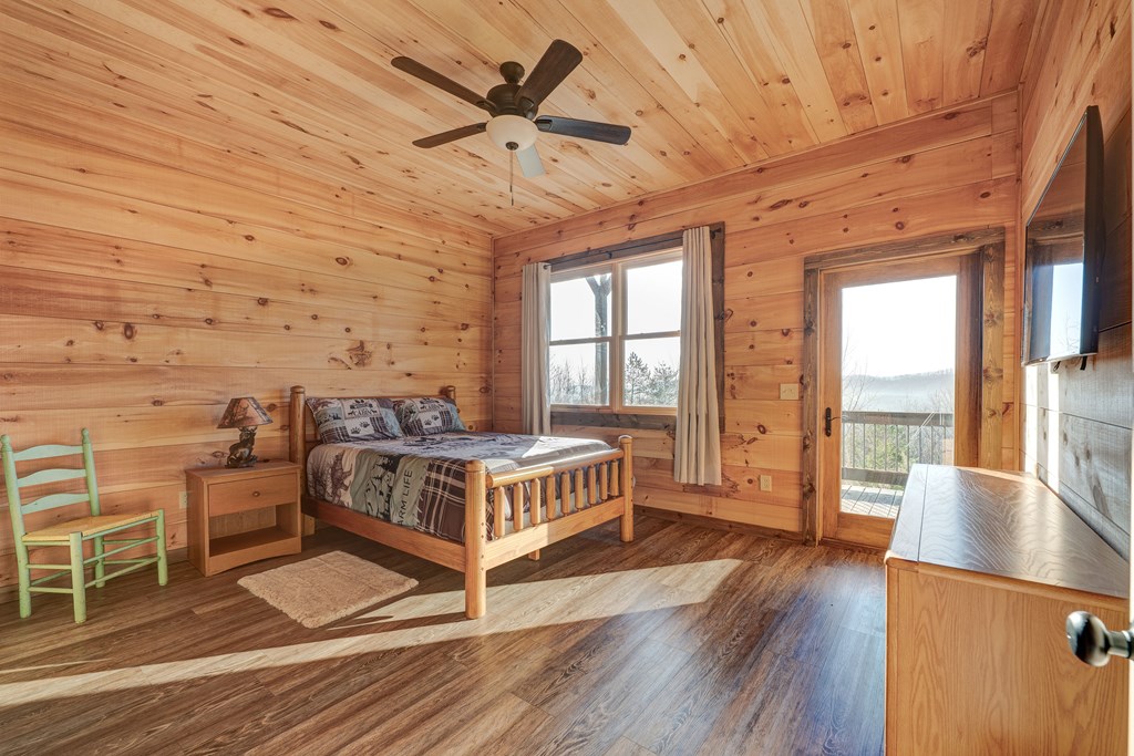 626 Rustic Barn Trail Morganton, GA 30560 - Photo 42 of 45 Gallery Image 42