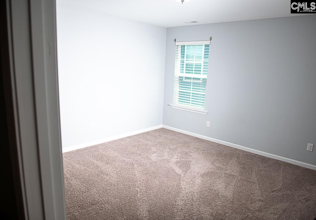 220 Liberty Ridge Drive Elgin, SC 29045 - Photo 36 of 64
