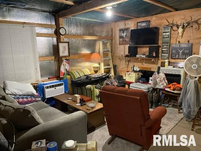 $110,000 | 28 Simpson Lane, Elizabethtown, IL 62931