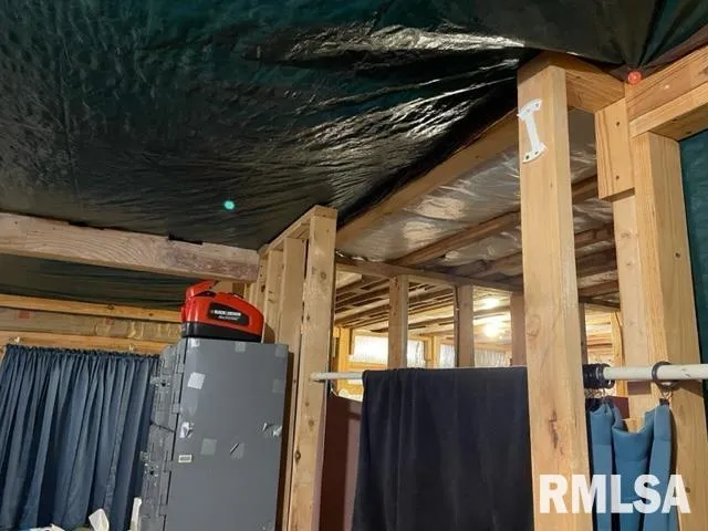 $110,000 | 28 Simpson Lane, Elizabethtown, IL 62931