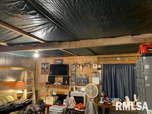 28 Simpson Lane Elizabethtown, IL 62931 - Photo 13 of 15