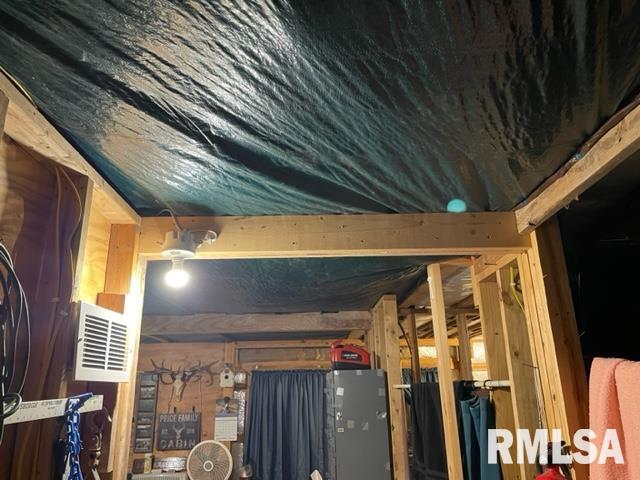 28 Simpson Lane Elizabethtown, IL 62931 - Photo 14 of 15