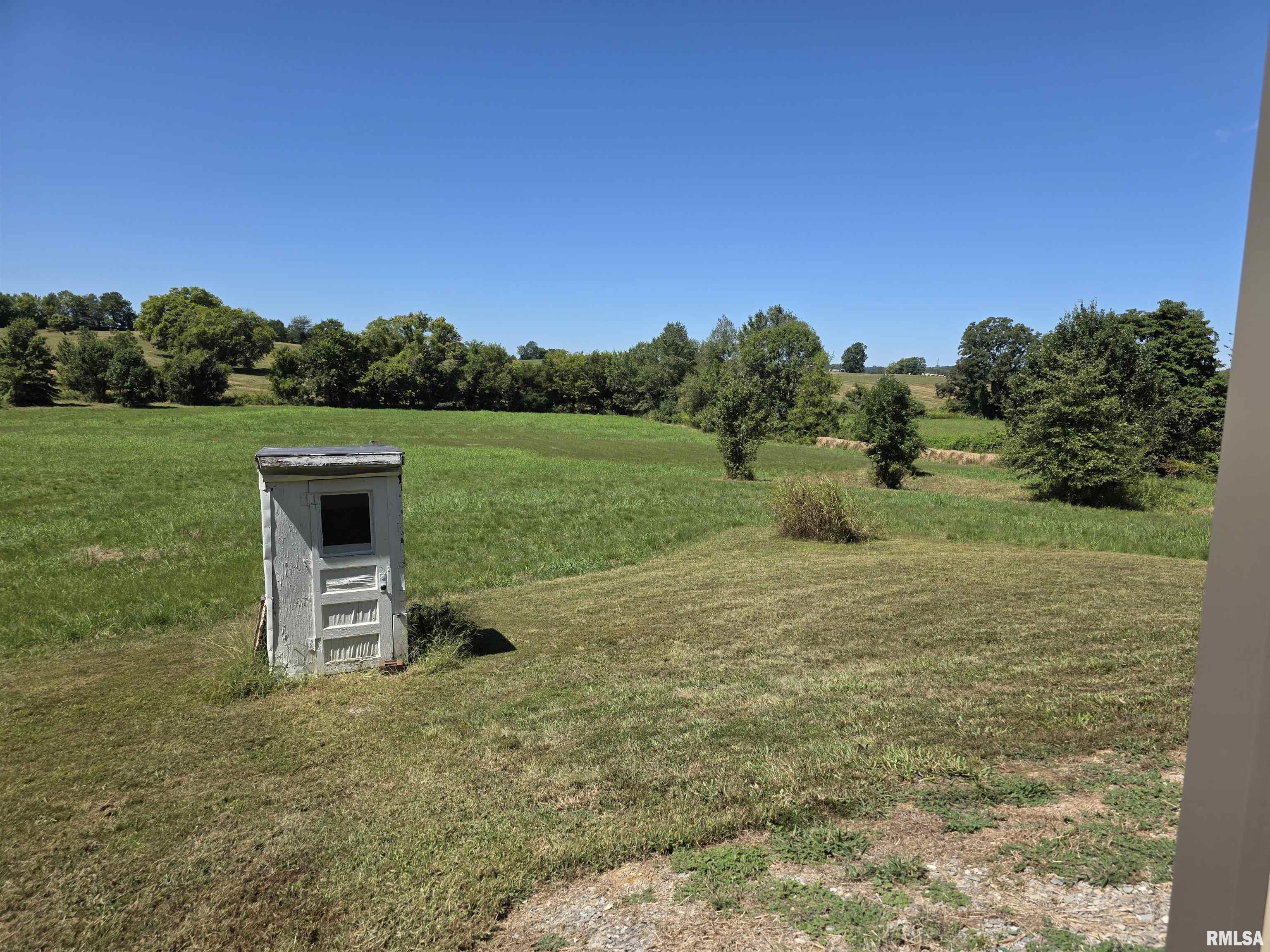 28 Simpson Lane Elizabethtown, IL 62931 - Photo 6 of 15
